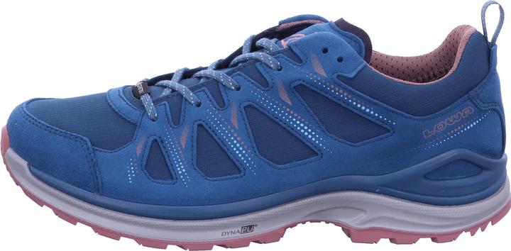 Produktbild Lowa Innox Evo II GTX (40)