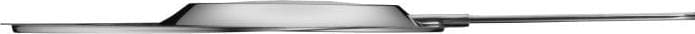 Actual product image WMF Splash guard (Metal)