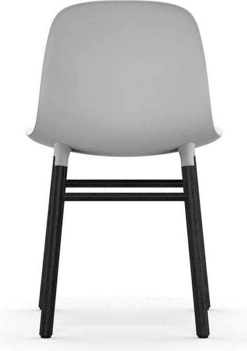 Actual product image Normann Copenhagen Form