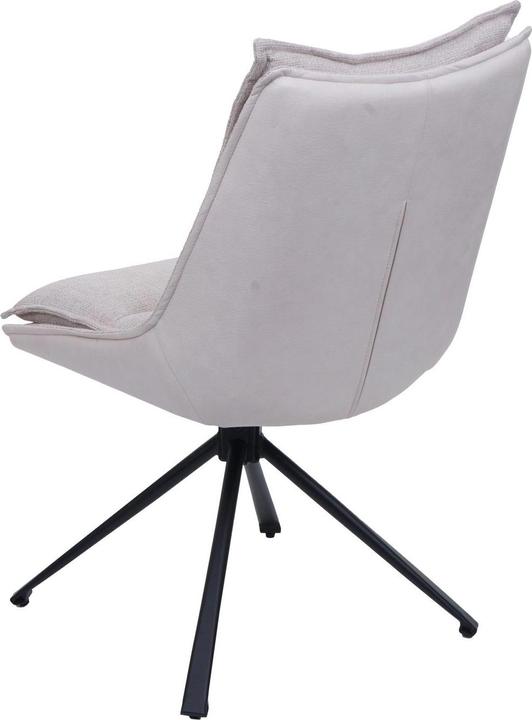 Produktbild JOHN316 Esszimmerstuhl