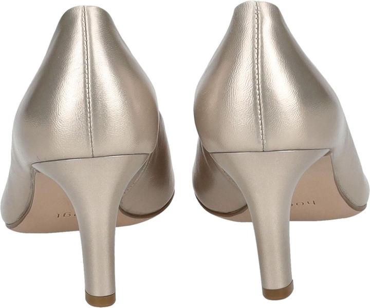 Actual product image Högl Pumps (37)