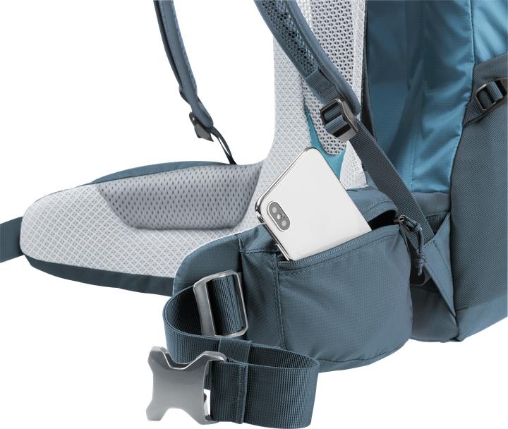 Produktbild Deuter Futura Pro 40 (40 l)