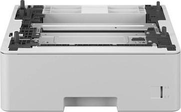 Produktbild Brother Lt-6505