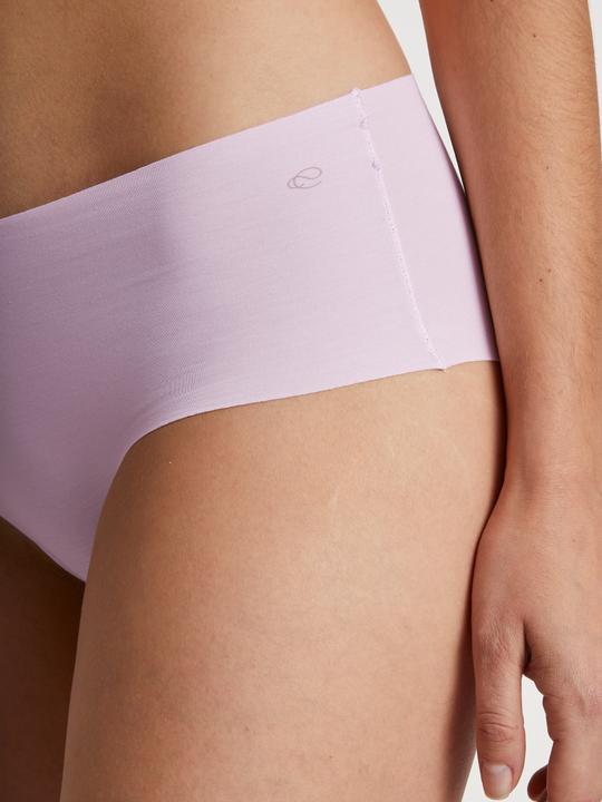 Actual product image