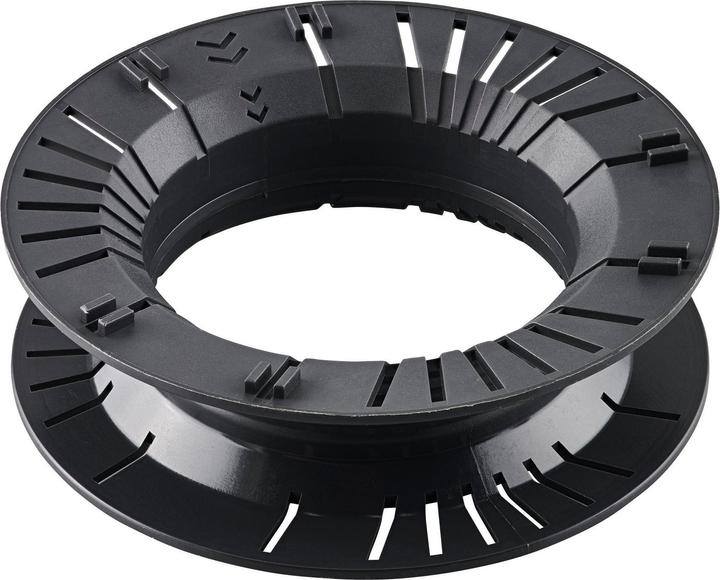 Immagine prodotto Greys Fin Cassette Fliegenrolle