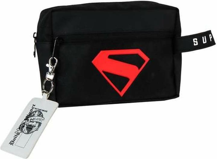 Immagine prodotto Cerda Superman Reise-Kosmetiktasche