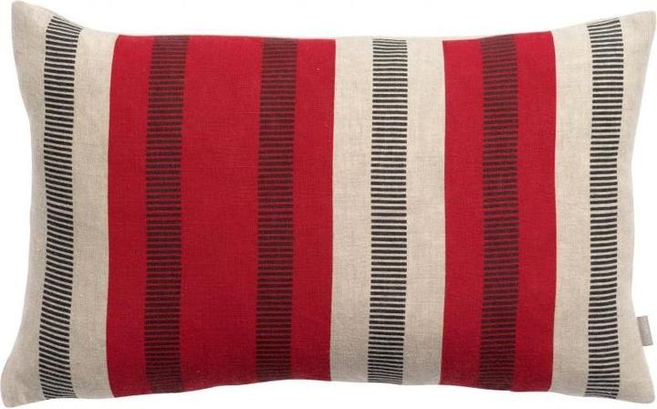 Produktbild VIVARAISE Zeff Eden (45x45 cm)