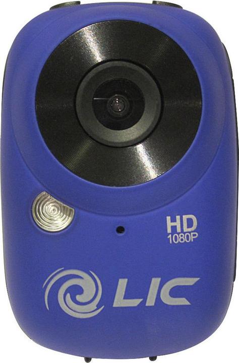 Image EGO 727 (Wi-Fi)