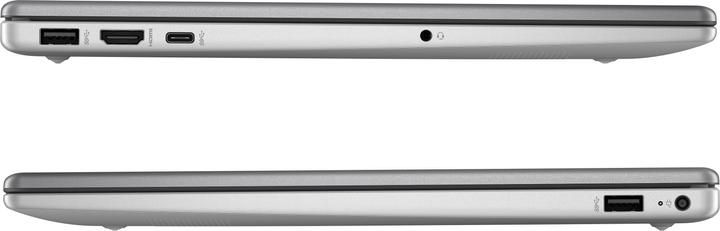 Immagine prodotto HP 250 G10 (15.60", Intel Core i5-1335U, 16 GB, 512 GB, DE)