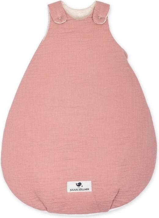 Dusty, Rose
