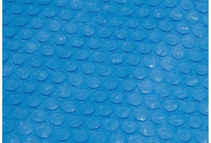 Image du produit Intex Bâche solaire