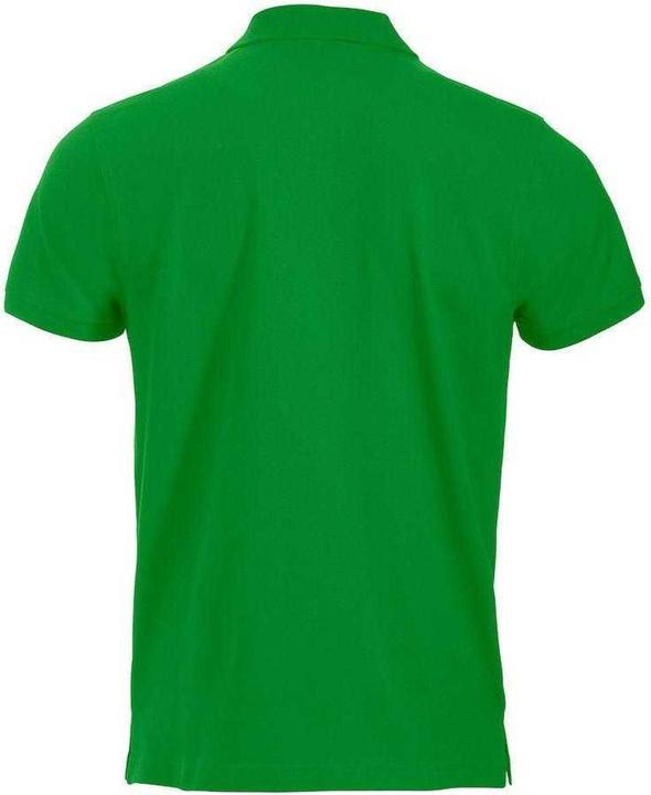Produktbild Clique Classic Lincoln Poloshirt (M)