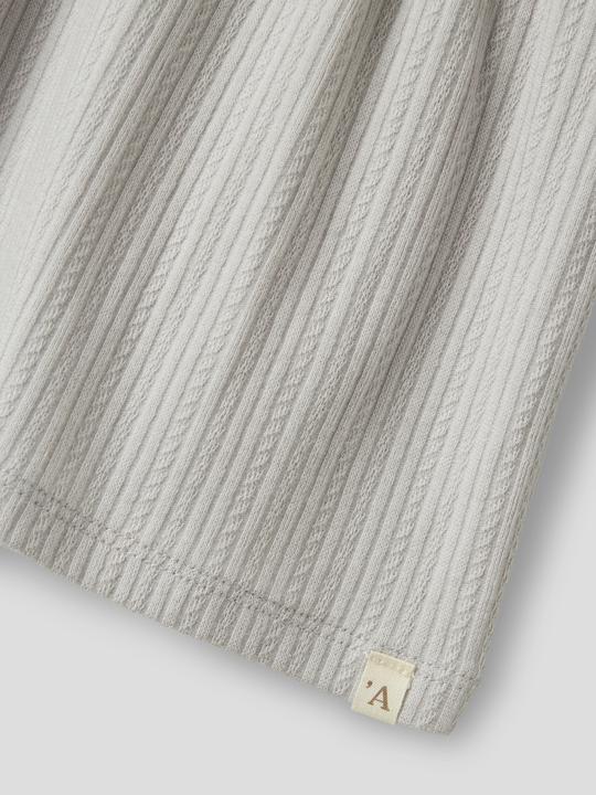 Produktbild Name it Bio-Baumwoll Kleid (62)