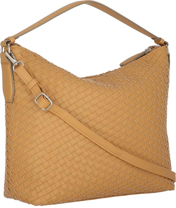 Immagine prodotto Gabor Borsa Emilia 33 cm (10 l)