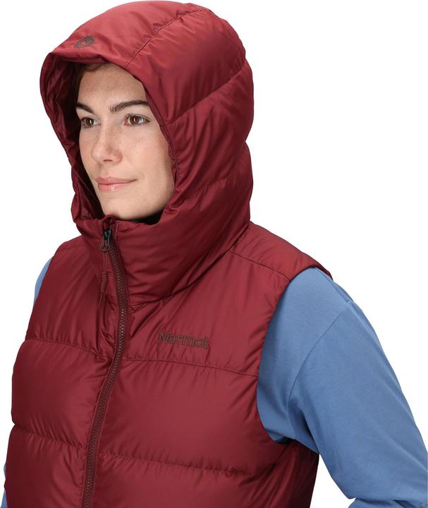 Produktbild Marmot Strollbridge Hooded (M)