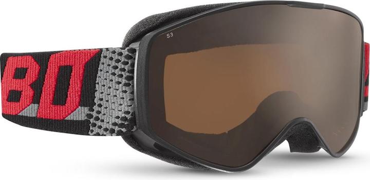 Produktbild Julbo Skibrille Atome