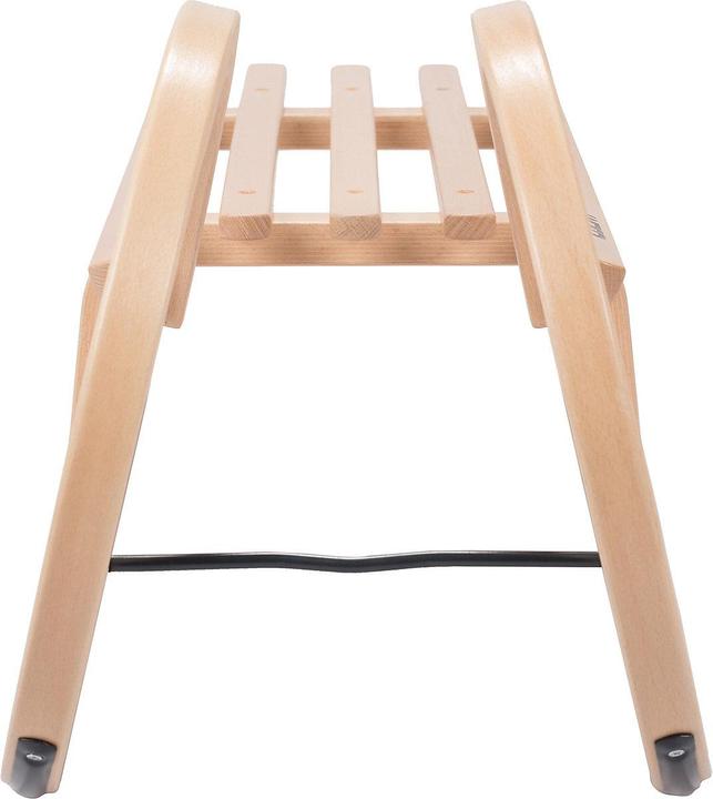 Produktbild Colint Hörnerrodel