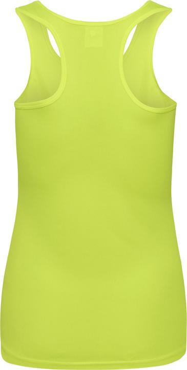 Actual product image Awdis Women's Cool Vest (XL)