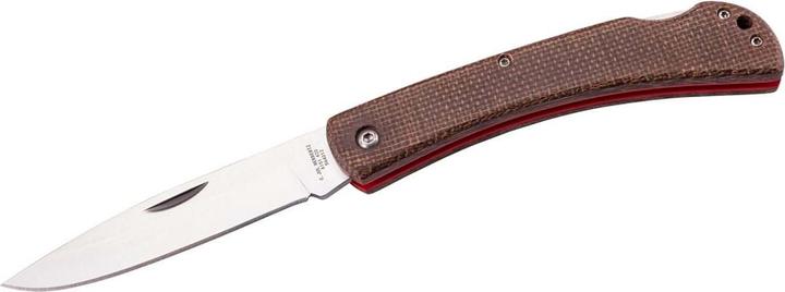 Immagine prodotto Herbertz Taschenmesser (10 cm)