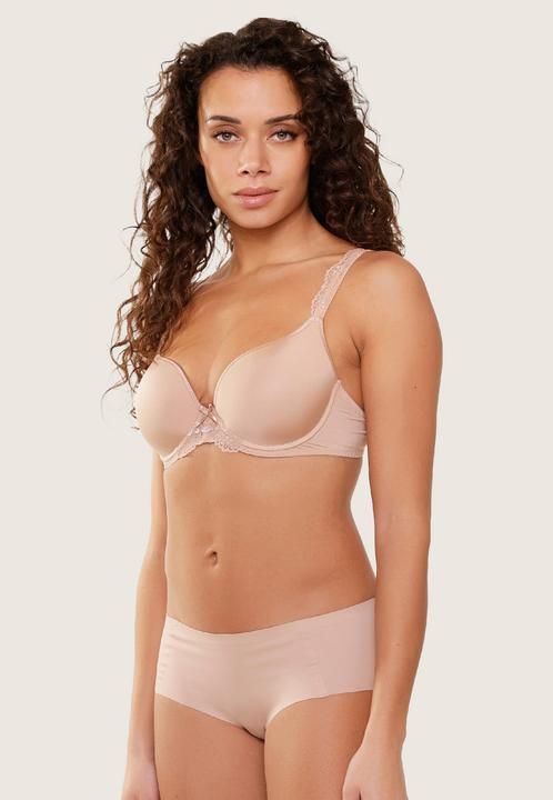 Produktbild LingaDore 2-pack Hipster (Previous 1700SH) (M, 2er Pack)