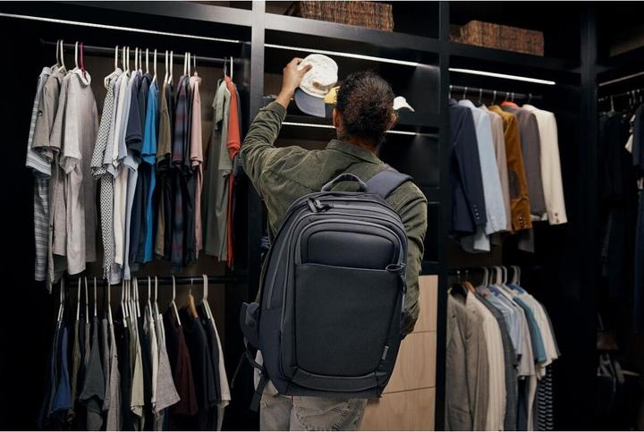 Image du produit HP Travel Plus 30 (30 l)