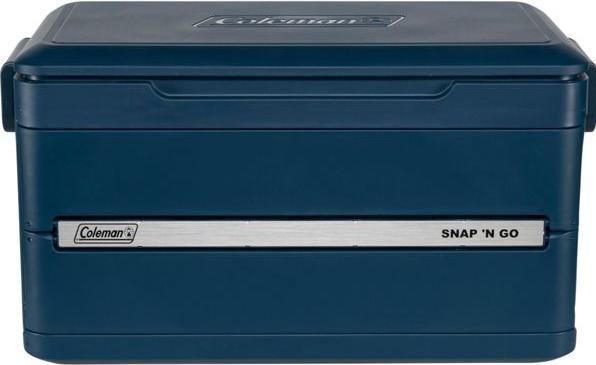 Produktbild Coleman Snap ‘N Go 35QT (33 l)