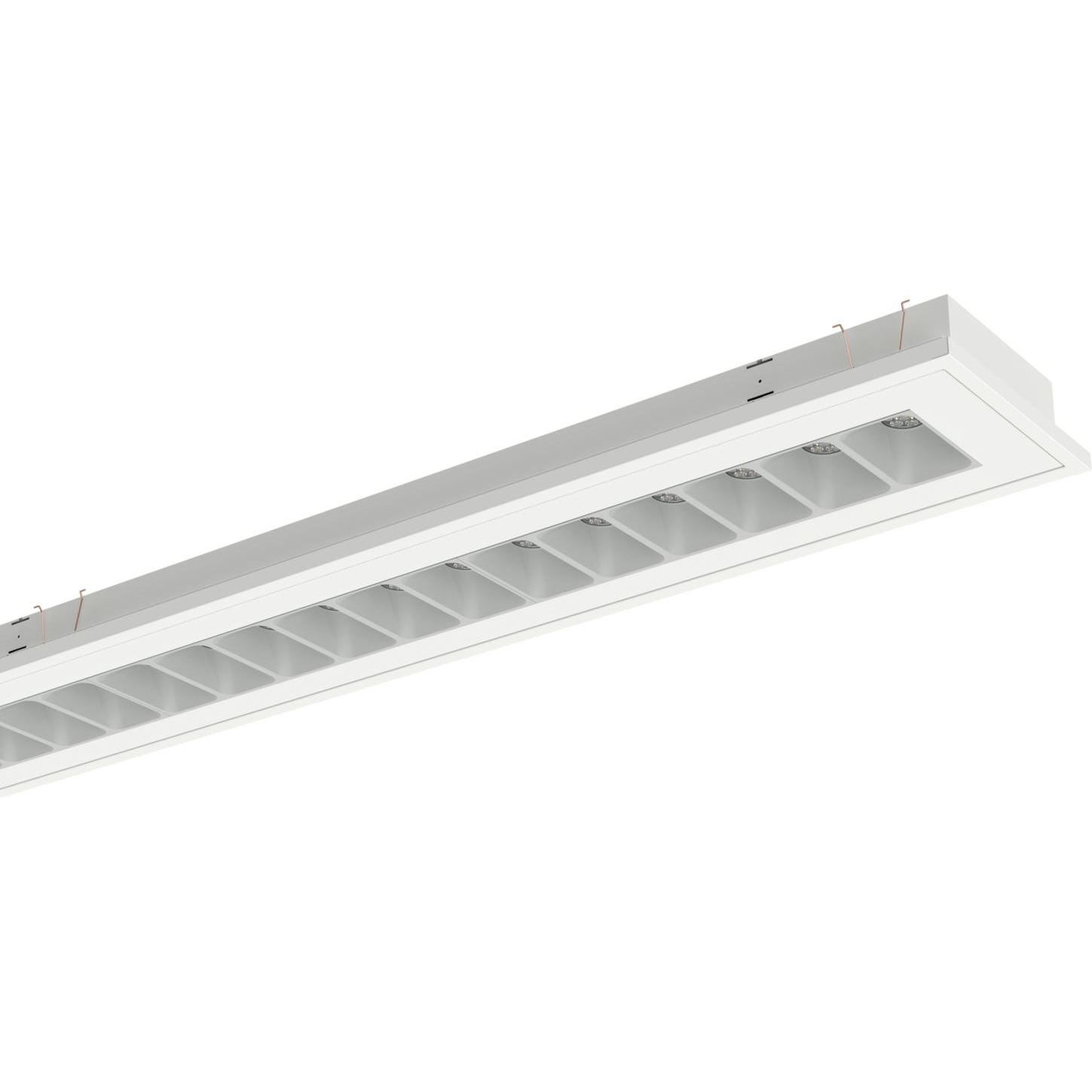 Ridi, Applique + Plafoniera, 0828166