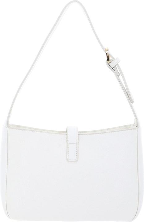 Actual product image U.S. Polo Sun Faded Schultertasche 25 cm