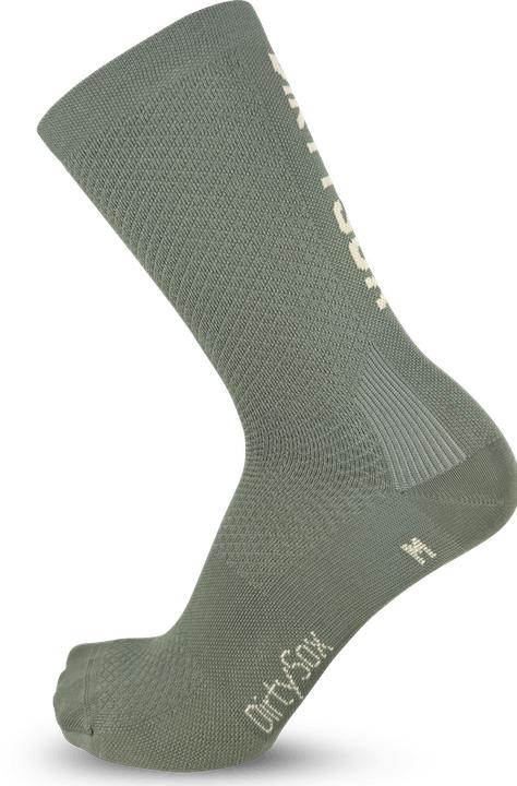 Actual product image Dirtysox Premium - Pro - Teamsocks (44 - 47)