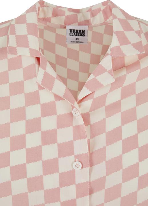 lemonadepinkcheck