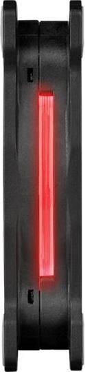 Immagine prodotto Thermaltake Riing 12 RGB Sync Edition (120 mm, 3 x)