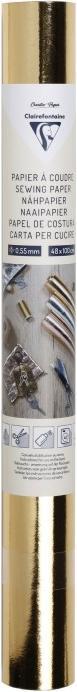 Actual product image Clairefontaine Sewing paper (1x)