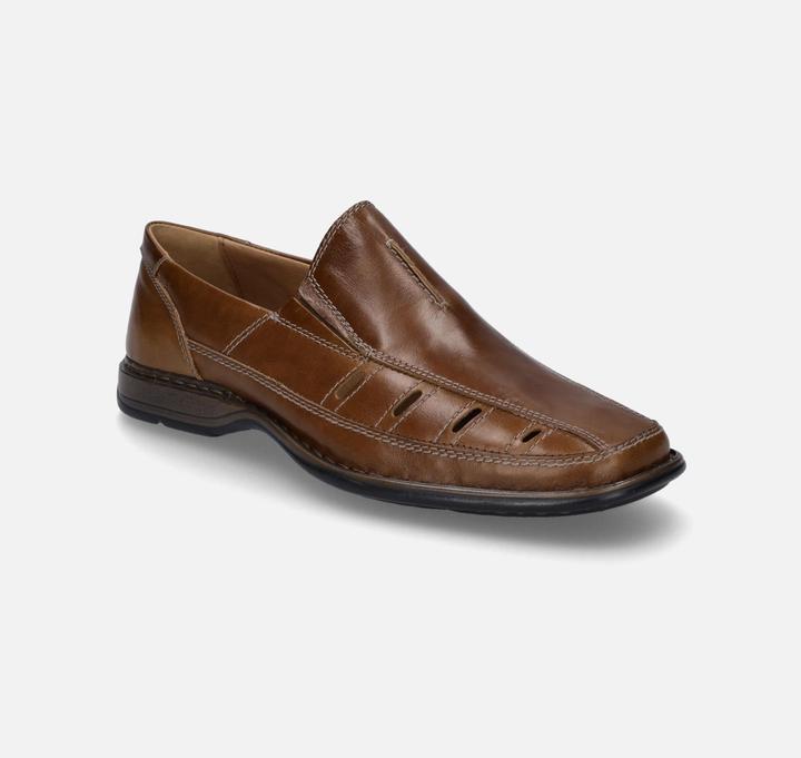 Produktbild Josef Seibel Slipper (45)