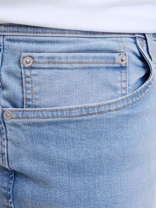 Actual product image Jack & Jones Jjiglenn Jjoriginal Sq 330 Noos Pls (W40/L30)