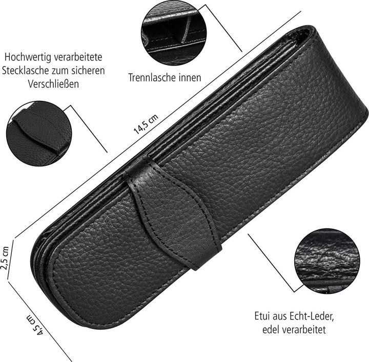 Actual product image Online Classic