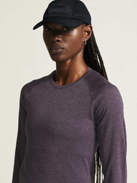 Actual product image Craft Women's Core Dry Active Comfort L/S (XL)