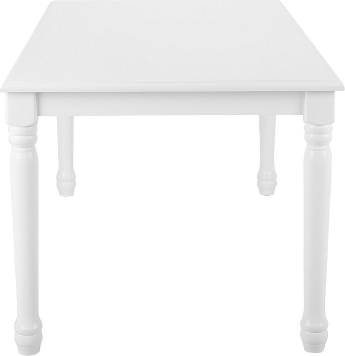 Produktbild Beliani Cary (180 x 90 x 76 cm)