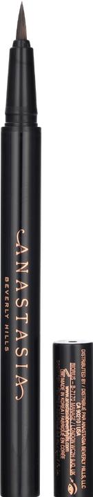 Actual product image Anastasia Beverly Hills Brow Pen (Taupe)
