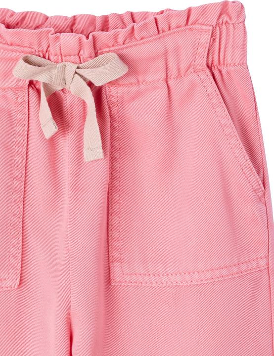 Immagine prodotto Vertbaudet 1009312034 (134)