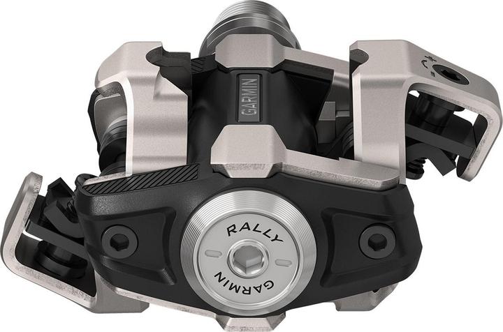 Immagine prodotto Garmin Rally XC 100