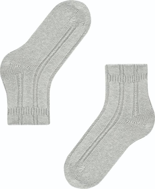 Immagine prodotto Falke Bedsocks (Confezione singola, 39 - 42)