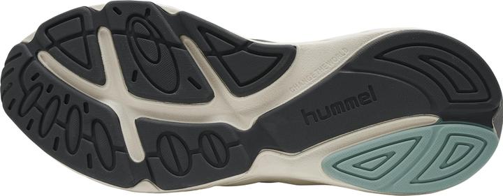 Actual product image hummel REACH LX 6000 URBAN (41)