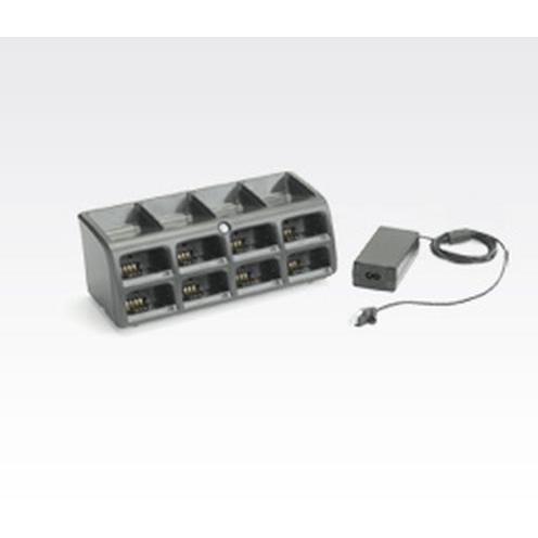 Zebra RS507 AKKULADEGERÄT, Barcode-Scanner Zubehör