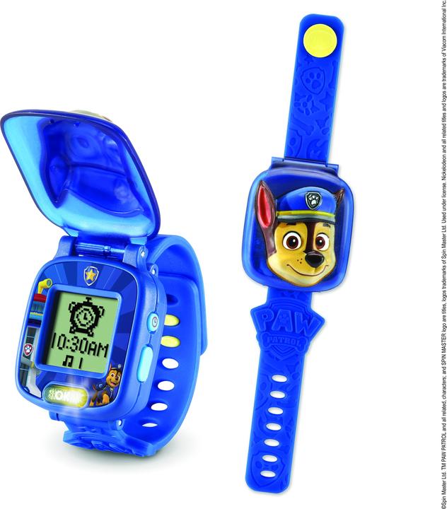 VTech Paw Patrol kaufen bei Galaxus