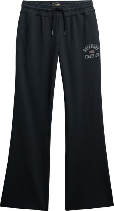 Actual product image Superdry Athletic (M)