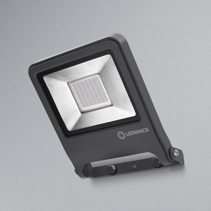 Image du produit Ledvance Endura Flood (4500 lm, IP65)