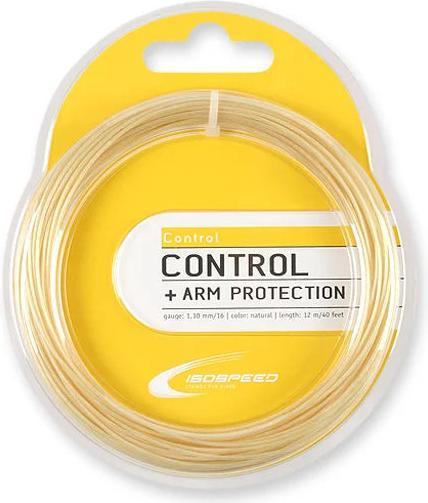 Immagine prodotto IsoSpeed Control Pre-Streched 12 m