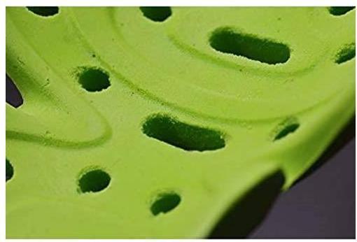 Produktbild iXS Carve Evo+ (XS, Knieschoner, Paar)