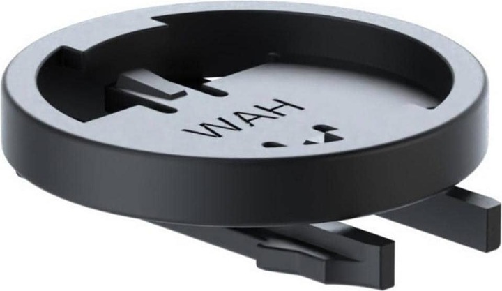 Produktbild Sp Connect Fahrradcomputer Lenkerhalterung Adapter Kit Garmin, Wahoo