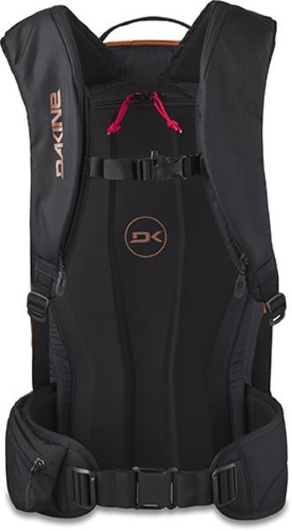 Immagine prodotto Dakine Bracconiere (22 l)